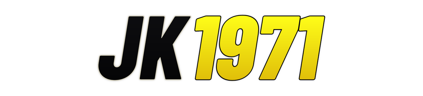 jk1971